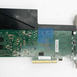 00MH935 E 1