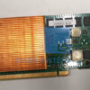 00MH962 A 1
