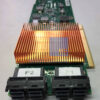 00MH997 A 1
