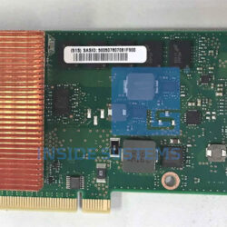 00MH997 C 1
