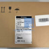 00MJ127 01 A 1