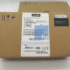 00MJ129 01 A 1