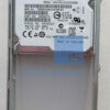 00MJ149 A 1