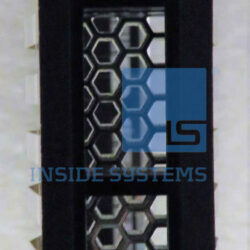 00MJ149 C 1
