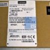 00MJ158-01 - Lenovo 800GB 2.5 Inch SSD HDD 1 00MJ158 01 A 1