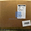 00MJ172 01 A 1