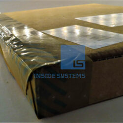 00MJ172-01 - 25M LC/LC Fiber Cable 7 00MJ172 01 C 1