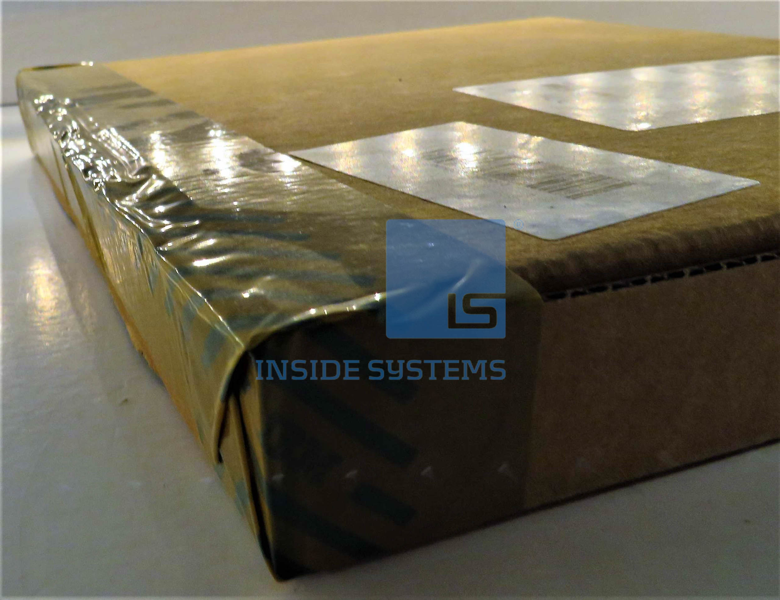 00MJ172-01 - 25M LC/LC Fiber Cable 5 00MJ172-01 - 25M LC/LC Fiber Cable - Image 3
