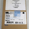 00MJ235-01 - 2.8M 10A/230V C13 to DK2-5A DK 2 00MJ235 01 A 1