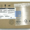 00ML213 01 A 1