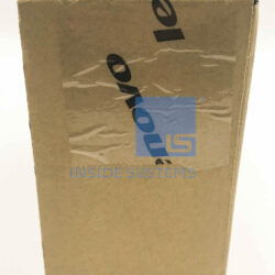 Alternative view of 00ML213-01 - 6TB 7.2K 6Gbps NL SAS 3.5" G2HS 512e HDD