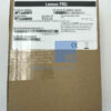 00MM680-01 - 600GB 15K 12Gbps 2.5" SAS HDD 2 00MM680 01 A 1