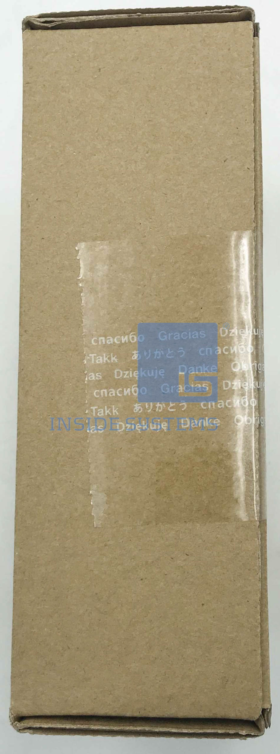 00MM680-01 - 600GB 15K 12Gbps 2.5" SAS HDD 4 00MM680-01 - 600GB 15K 12Gbps 2.5" SAS HDD - Image 3