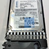 00MM700 - Lenovo 600GB 2.5" 10k SAS HDD 1 00MM700 A 1