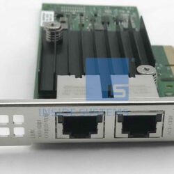 00MM860 B 1