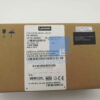 00MN526 01 A 1