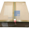 00MP727 01 A 1