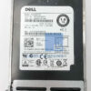 00MXR2 A 1