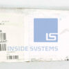00MY794-01 - Lenovo B300 Slide Rack Mount Kit 1 00MY794 01 A 1
