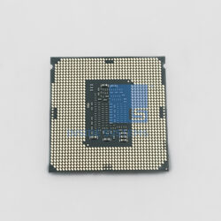 Alternative view of 00N9G - DELL Intel Core i3-8100 4C 3.6Ghz 6MB