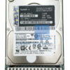 00NA271 A 1
