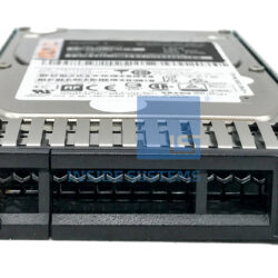 00NA271 B 1