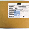 00NA526 02 A 1