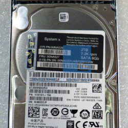 00NA526 02 B 1