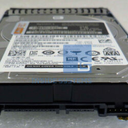 00NA526 02 C 1