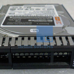 00NA526 02 D 1