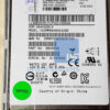 00NC585 - 400Gb SSD SAS 2.5" Flash Drive 12G SAS 1 00NC585 A 1