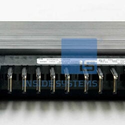 00RP696 B 1