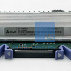 00RP696 C 1