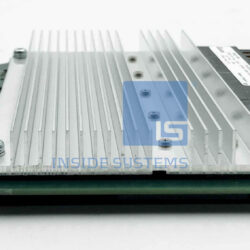 00RP696 D 1
