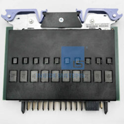00RP696 E 1