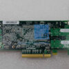 00RX882 A 1