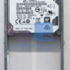 00RX908 A 1