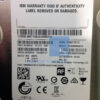 00RX918 A 1