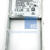 00RX927 A 1