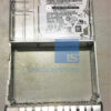 00RY144 A 1