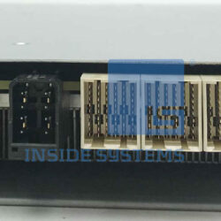 00RY382 C 1
