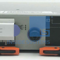 00RY382 D 1