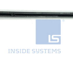 Alternative view of 00TV569 - Bezel kit for 9848-AE2