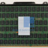 00V5412 A 1