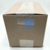 00VJ940-01 - TS4300 Power Supply 1 00VJ940 01 A 1