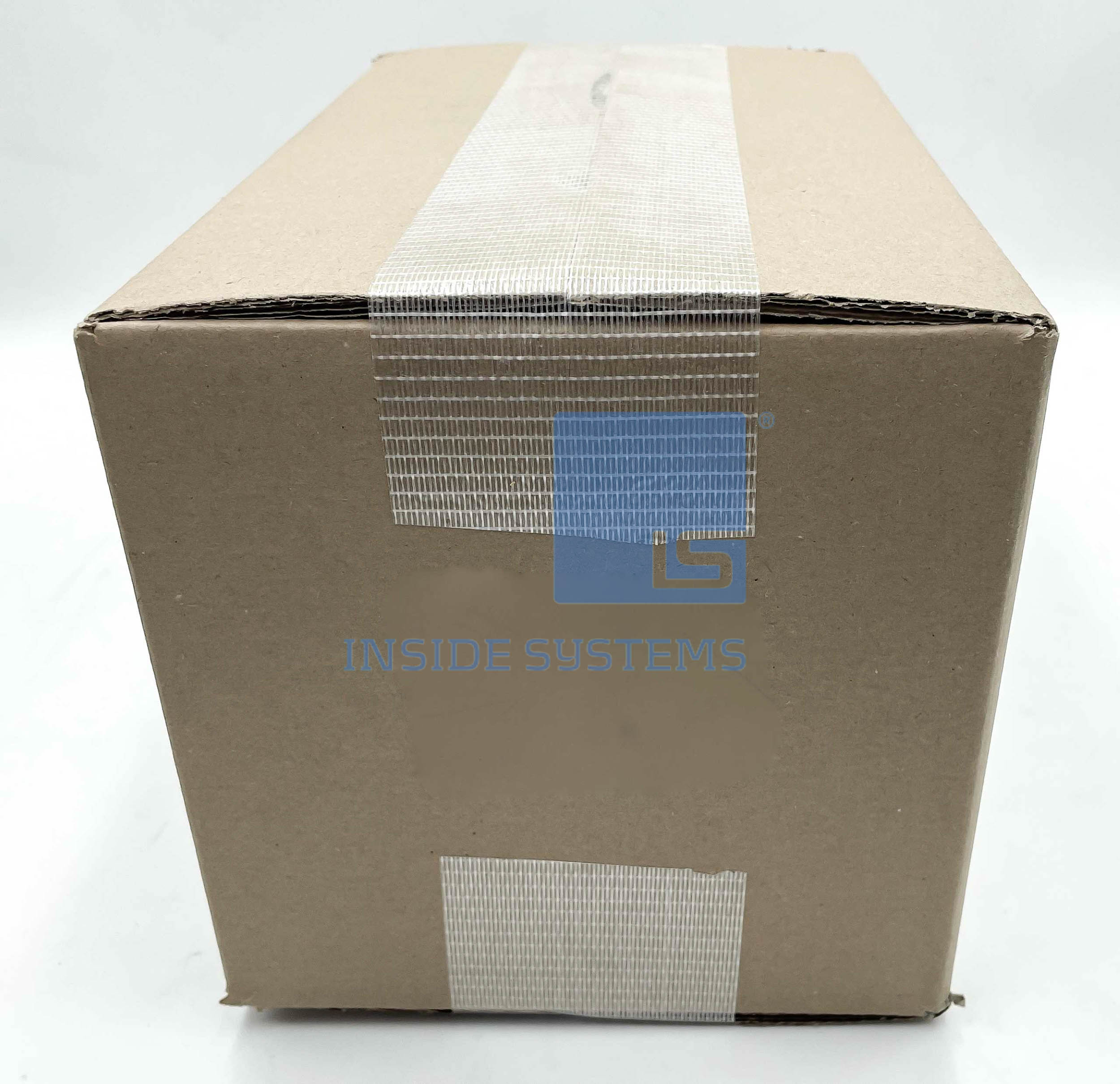 00VJ940-01 - TS4300 Power Supply 9 00VJ940 01 A 1