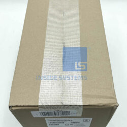 Alternative view of 00VJ940-01 - TS4300 Power Supply