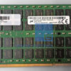 00VK253 A