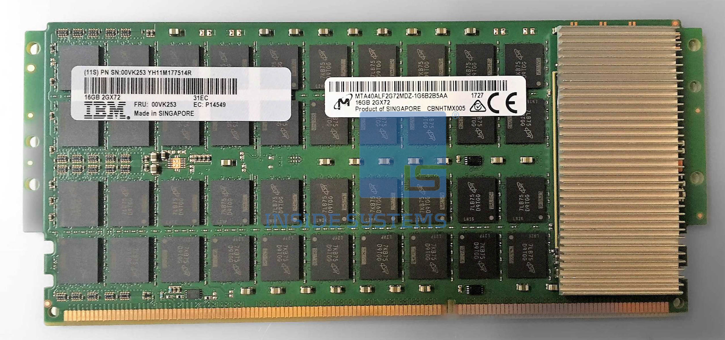 00VK253 A