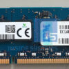 00VM285 A 1